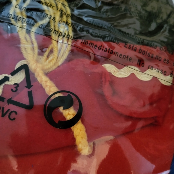 12 - 18 Month Monkey Halloween jumpsuit costume for toddler baby infant - Picture 3 of 4